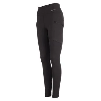 Hurley | Hurley Women's Tight Legging,商家PROOZY,价格¥135