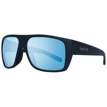 推荐Bolle Unisex Sunglasses商品