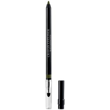商品Dior | Waterproof Eyeliner Pencil,商家Macy's,价格¥262图片