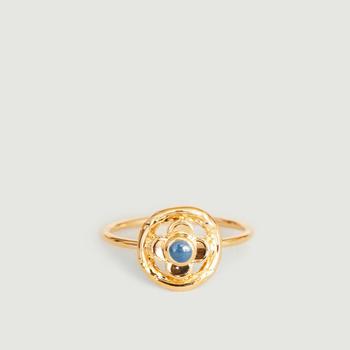 Madeleine Maternity, Louise Damas | Madeleine ring Gold Louise Damas商品图片 额外8折, 额外八折