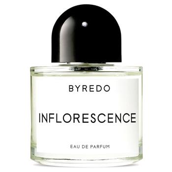 推荐Byredo Inflorescence Eau de Parfum - 50ml商品