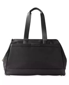 Skip Hop | Endless Weekender Diaper Bag,商家Macy's,价格¥1175