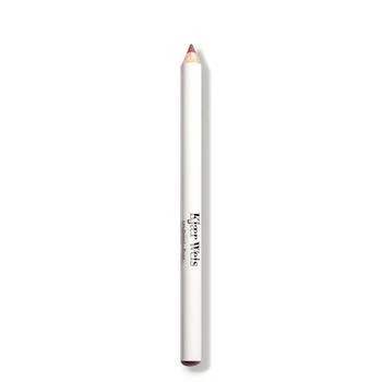 Kjaer Weis | Kjaer Weis Lip Pencil Refill,商家Dermstore,价格¥174