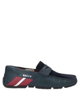 bally男鞋男鞋, Bally | Loafers商品图片 5.3折