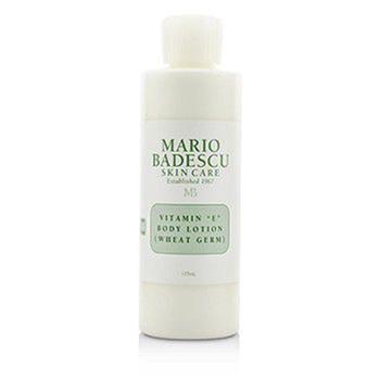 Mario Badescu | Mario Badescu 204583 6 oz Vitamin E Body Lotion for All Skin Types商品图片,9.7折