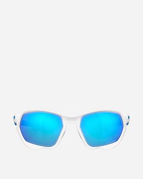 推荐Plazma Sunglasses Matte White商品