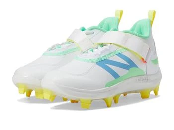 New Balance | Lindor 2 (Big Kid) 