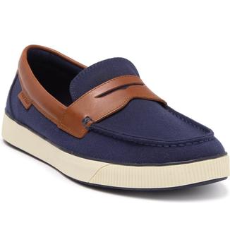 product Nantucket 2.0 Penny Loafer image