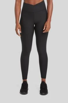 Electric Yoga | Electric Yoga - Rib Legging,商家ELITE FINDS,价格¥297