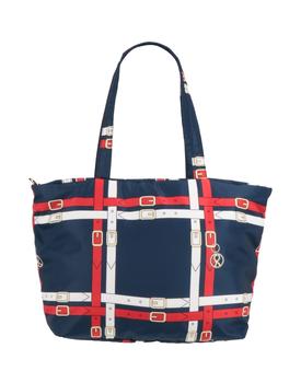 ROBERTA DI CAMERINO, ROBERTA DI CAMERINO | Handbag商品图片 4.3折