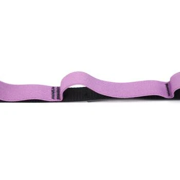 Maji Sports | Elastic Yoga Straps (With 9 Loops),商家Premium Outlets,价格¥236