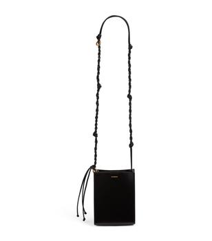 推荐Small Tangle Cross-Body Bag商品