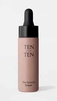Tenoverten | Tenoverten 去角质霜,商家Shopbop,价格¥163