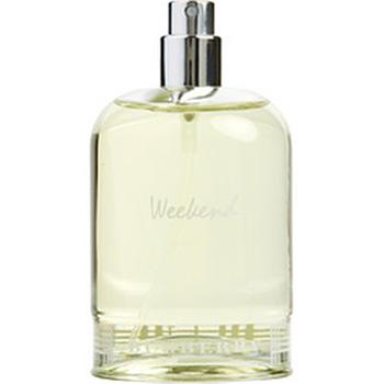 巴宝莉香水是什么牌子, Burberry | Burberry 147295 3.3 oz Weekend Eau De Toilette Spray for Men商品图片 8.9折