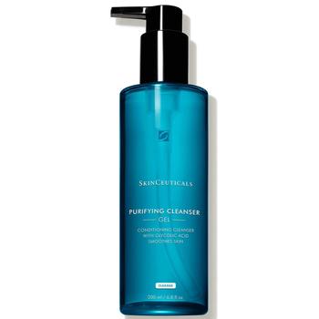 SkinCeuticals Purifying Cleanser 6.8 fl. oz product img