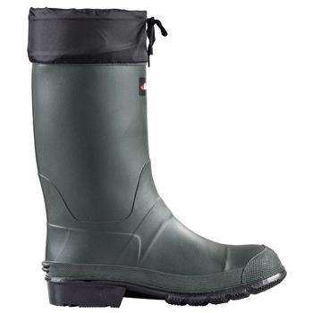 商品Baffin | Hunter Rain Boots,商家SHOEBACCA,价格¥464图片