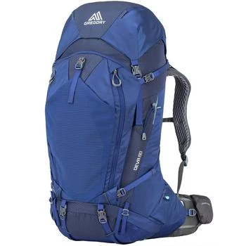 Gregory | 格里高利 60L户外登山包,商家Backcountry,价格¥1487