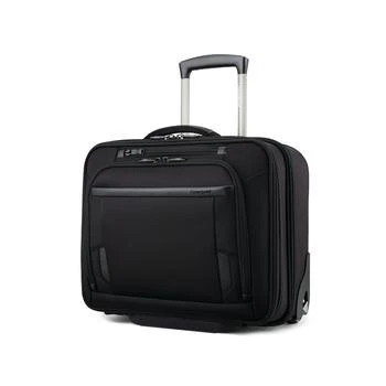 Samsonite | PRO Upright Mobile Office 