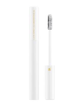 商品Lancôme | Cils Booster XL Super-Enhancing Mascara Base,商家Neiman Marcus,价格¥208图片