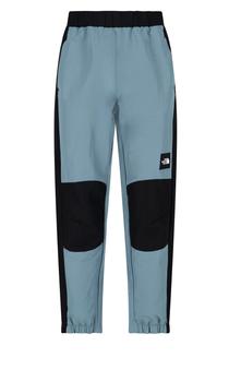 The North Face | The North Face Pants商品图片,