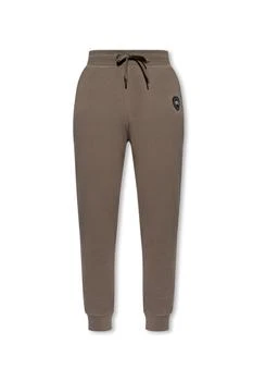 Canada Goose | Canada Goose Huron Sweatpants 9.1折