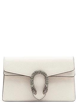 Gucci | Gucci Dionysus Super Mini Crossbody Bag 