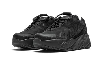yeezy700v3, Adidas | Adidas Yeezy Boost 700 MNVN Kids商品图片 