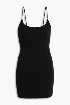 亚历山大王 连衣裙, Alexander Wang | Cady mini dress商品图片 4.4折