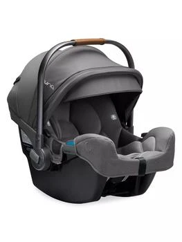 Nuna | PIPA RX Car Seat,商家Saks Fifth Avenue,价格¥3313