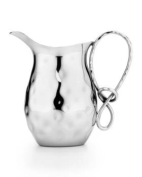 Mary Jurek | Opus Creamer with Double Loop Handle,商家Neiman Marcus,价格¥432