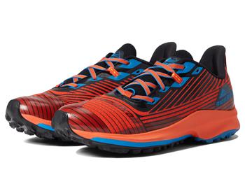 Columbia | Montrail™ Trinity AG™商品图片,5.7折