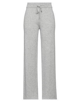 BELLWOOD | Casual pants,商家YOOX,价格¥187