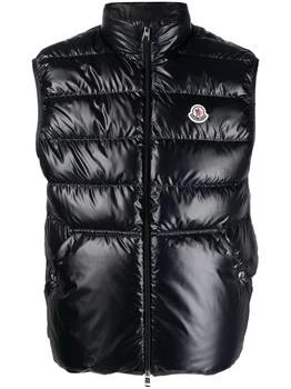 推荐MONCLER - Aube Down Vest商品