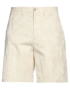 Tommy Hilfiger | Shorts & Bermuda 2.4折, 独家减免邮费