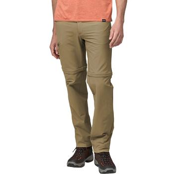 Patagonia | Quandary Convertible Pant - Men's商品图片,6折