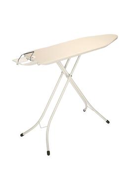 商品Brabantia | Ironing Board B,商家Saks Fifth Avenue,价格¥997图片