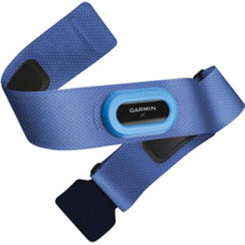 Garmin代购, Garmin | Garmin HRM-Swim商品图片 