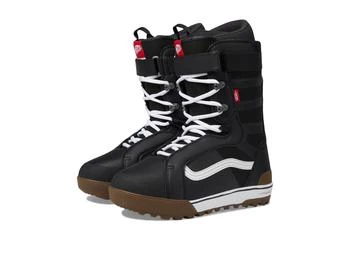Vans | Hi Standard Pro Snowboard Boots,商家Zappos,价格¥1186