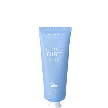 推荐Bloomeffects Dutch Dirt Mask 60ml商品