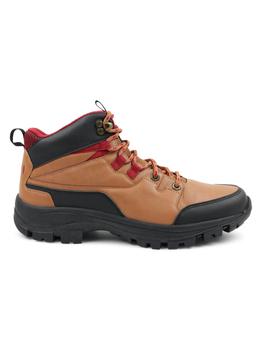 推荐Denali All-Weather Hiker Boots商品