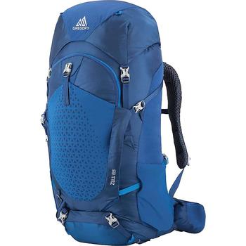 Men's Zulu 65L Pack