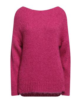 BIANCOGHIACCIO | Sweater商品图片,7.2折, 独家减免邮费