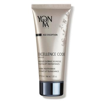 推荐Yon-Ka Paris Excellence Code Mask商品