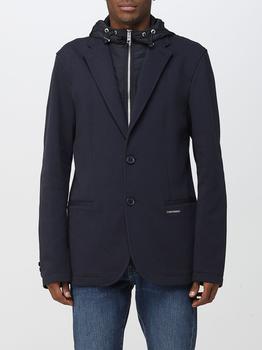 Armani Exchange | Armani Exchange jacket for man商品图片,