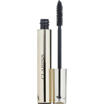 娇韵诗美白, Clarins | Supra Volume Mascara商品图片 额外8折, 额外八折