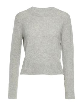 女士Isabel Marant, Isabel Marant | Cashmere blend商品图片 7.2折×额外8折, 额外八折