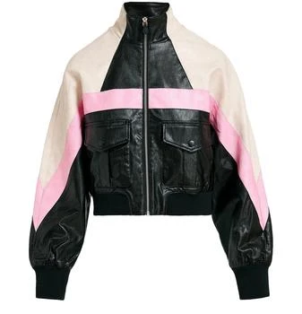 Essentiel | Enable jacket,商家24S Paris,价格¥2752