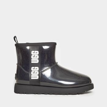 ugg classic clear mini, UGG | Classic Clear Mini商品图片 满$250减$20, 满减