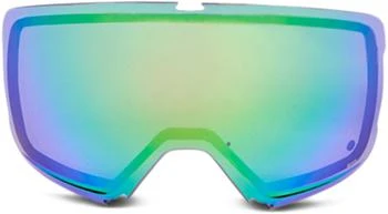 Sweet Protection | Clockwork RIG Reflect Lens,商家The Last Hunt,价格¥328
