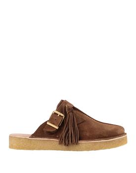 Clarks | Mules and clogs商品图片,